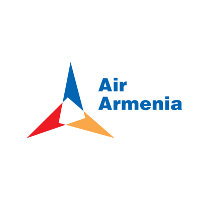 AIR ARMENIA | ՀԱՅԿԱԿԱՆ ԱՎԻԱ ՓՈԽԱԴՐՈՂ
