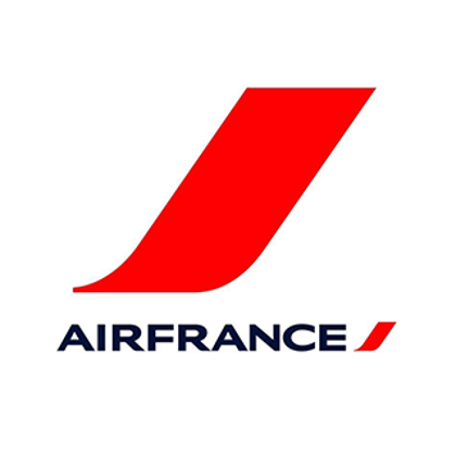 AIRFRANCE | ՖՐԱՆՍԻԱԿԱՆ ԱՎԻԱ ՓՈԽԱԴՐՈՂ