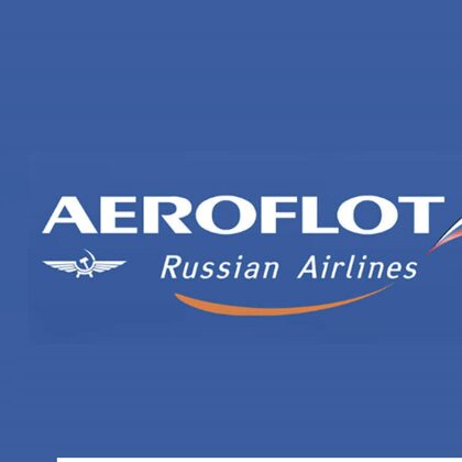 AERO FLOT | ՌՈՒՍԱԿԱՆ ԱՎԻԱ ՓՈԽԱԴՐՈՂ
