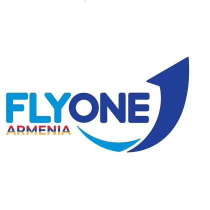 FLYONE ARMENIA | ՀԱՅԿԱԿԱՆ ԱՎԻԱ ՓՈԽԱԴՐՈՂ