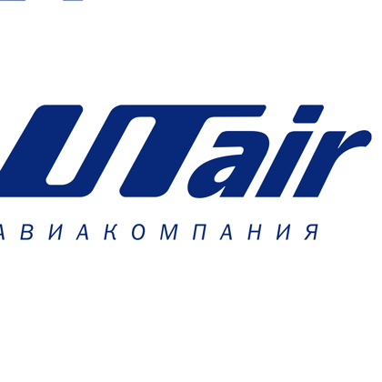 UTair | ՌՈՒՍԱԿԱՆ ԱՎԻԱ ՓՈԽԱԴՐՈՂ