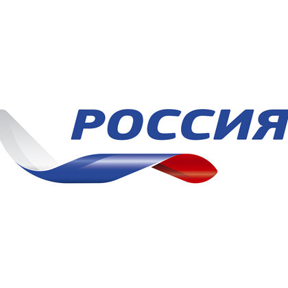 fly ROSSIA | ՌՈՒՍԱԿԱՆ ԱՎԻԱ ՓՈԽԱԴՐՈՂ