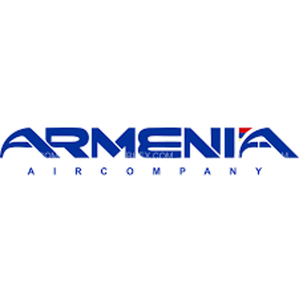 ARMENIA AIR COMPANY | ՀԱՅԿԱԿԱՆ ԱՎԻԱ ՓՈԽԱԴՐՈՂ