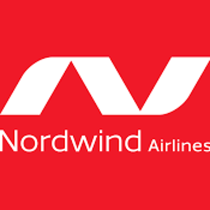 NordWind | ՌՈՒՍԱԿԱՆ ԱՎԻԱ ՓՈԽԱԴՐՈՂ
