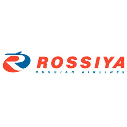 ROSSIYA AIRLINES | ՌՈՒՍԱԿԱՆ ԱՎԻԱ ՓՈԽԱԴՐՈՂ