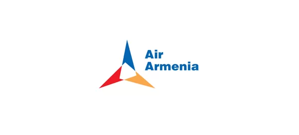 AIR ARMENIA | ՀԱՅԿԱԿԱՆ ԱՎԻԱ ՓՈԽԱԴՐՈՂ