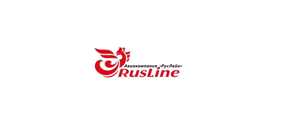 RusLine | ՌՈՒՍԱԿԱՆ ԱՎԻԱ ՓՈԽԱԴՐՈՂ
