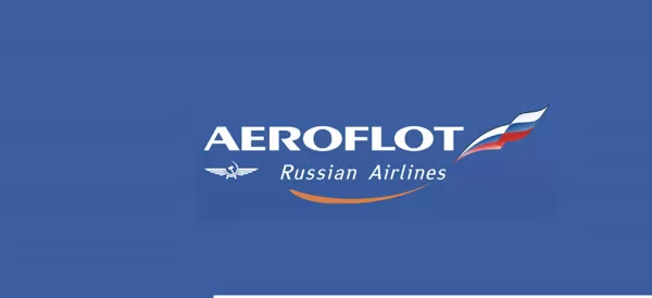 AERO FLOT | ՌՈՒՍԱԿԱՆ ԱՎԻԱ ՓՈԽԱԴՐՈՂ