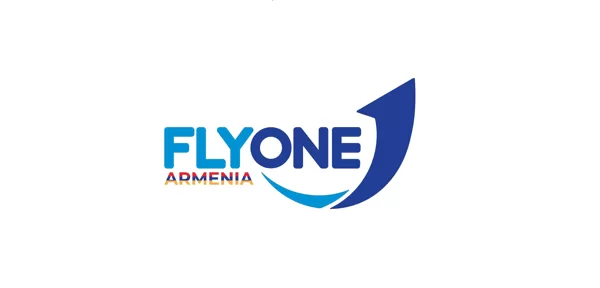 FLYONE ARMENIA | ՀԱՅԿԱԿԱՆ ԱՎԻԱ ՓՈԽԱԴՐՈՂ