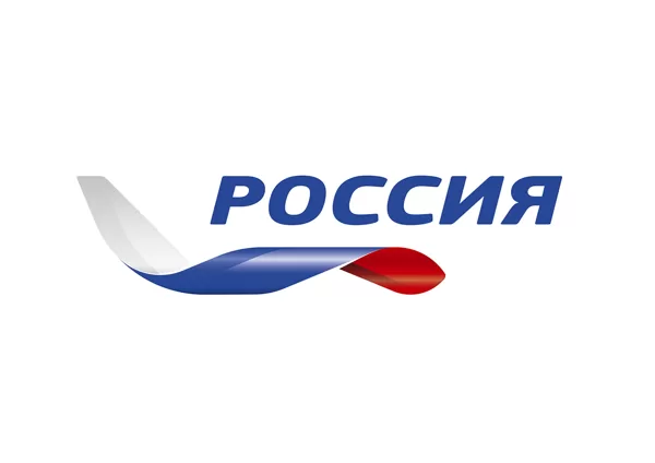 fly ROSSIA | ՌՈՒՍԱԿԱՆ ԱՎԻԱ ՓՈԽԱԴՐՈՂ