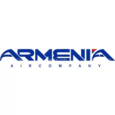 ARMENIA AIR COMPANY | ՀԱՅԿԱԿԱՆ ԱՎԻԱ ՓՈԽԱԴՐՈՂ