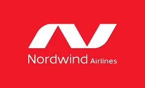 NordWind | ՌՈՒՍԱԿԱՆ ԱՎԻԱ ՓՈԽԱԴՐՈՂ